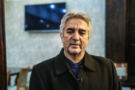 فیلمبرداری چهل درصد «نون. خ» انجام شده است/ مشغول تصویربرداری در «خجیر» تهران هستیم