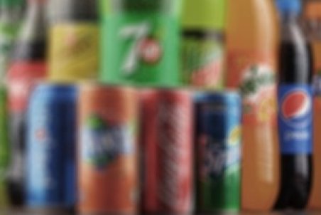 کاربردهای غیرخوراکی نوشابه‌های گازدار! + فیلم