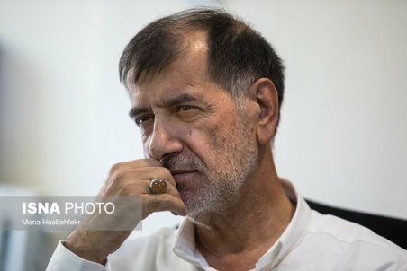 باهنر: اصولگرایان با دولیست حتماً انتخابات را می‌بازند