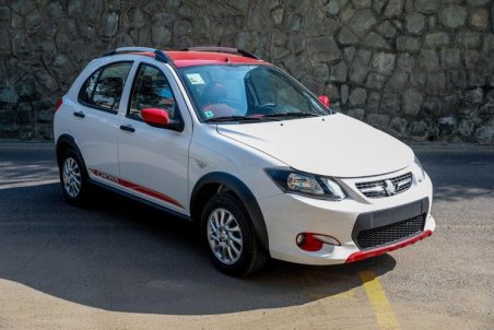 طرح جدید فروش کوییک R؛ اقساطی با تحویل ۳۰ روزه