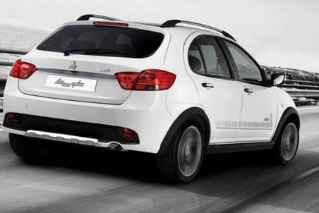 طرح فروش محصولات سایپا ویژه دهه فجر ۹۸+ جزئیات