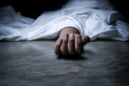 همسرم بین بچه‌ها فرق می‌گذاشت، کُشتمش!