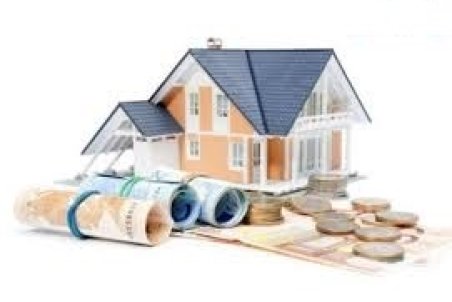 آپارتمان در منطقه توحید تهران چند؟