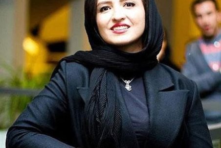 چالش‌ها، دشواری‌ها و شیرینی‌های «سوینا» از زبان گلاره عباسی