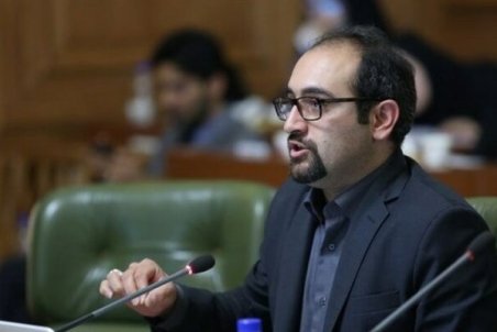 سود برخی افراد دربی انضباطی ملکی در شهرداری است/ لیستی از املاک شهرداری تهران نداریم