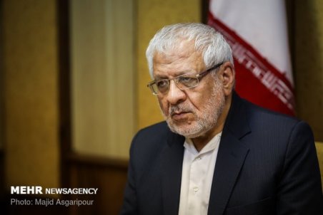 بادامچیان: اصلاح‌طلبان در تهران بیش از ۱۳۰ نامزد تأیید صلاحیت شده دارند