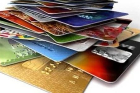 رمز دوم ایستا از فردا ۸ بهمن‌ به تدریج قطع می‌شود