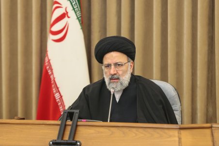 ملاقات قریب الوقوع ایرانی‌ها با قاتلان شهید حاج قاسم سلیمانی