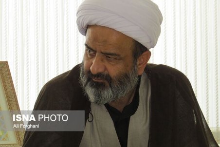 بازداشت عامل کودک آزاری در اراک/تحقیقات ادامه دارد