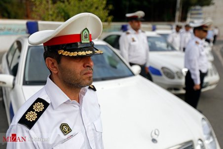 جزئیاتی از تخصیص جریمه و نمره منفی