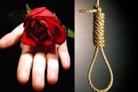 بخشش یک اعدامی در ارومیه/ 2 برادر قبلا اعدام شدند و برادر سوم بخشیده شد