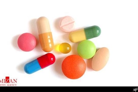 شب امتحان، قرص ریتالین و باقی قضایا