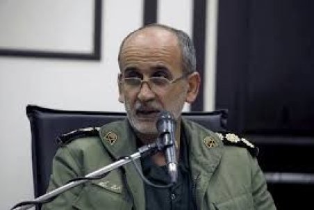 قم| چهارمین یادواره شهدای مدافع حرم برگزار می‌شود