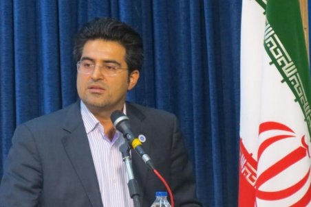 کردستان برای اجرای طرح ارتزاق کولبران آماده نیست