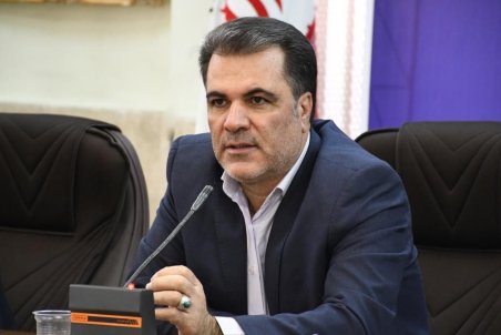 چهارمحال و بختیاری| برنامه‌ریزی بیش از صد برنامه در نوروز باستانی