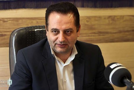 چهارمحال و بختیاری| سومین سینمای شهرکرد افتتاح می‌شود