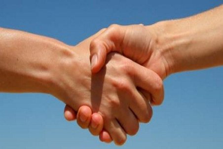 چهارمحال و بختیاری| افزایش پرونده‌های صلح و سازش در خانواده‌ها