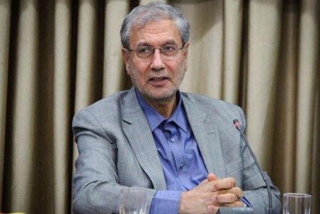 انتقاد سخنگوی دولت از صداوسیما