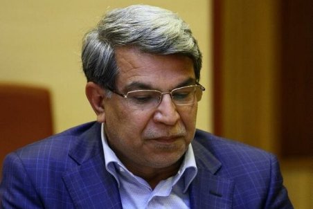 مبلغ سود سهام عدالت هنوز مشخص نیست؛ تا ۲۲ بهمن صبر کنید