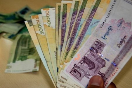 واریز سومین مرحله یارانه معیشتی ساعت ۲۴ امروز