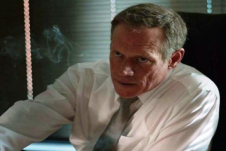 طراح ترور شهید قاسم سلیمانی و عماد مغنیه به هلاکت رسید