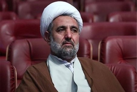 هجمه ذوالنوری به رئیس جمهور