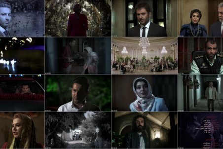 دل؛ خلأ محتوا در عاشقانه‌ای رفاه‌زده