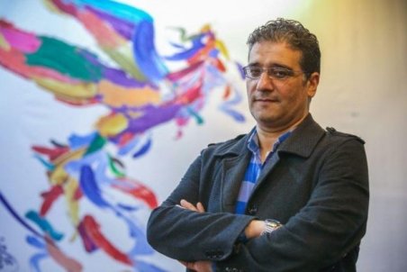 قم میزبان جشنواره فیلم فجر می شود