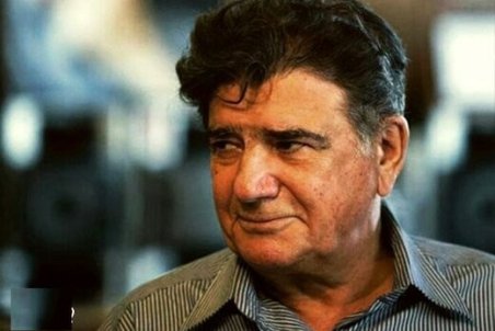 توضیحات مدیر بیمارستانی که محمدرضا شجریان در آن بستری است