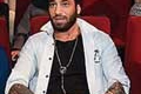 چرا بازداشت؟ تتلو آزاد می‌شود؟