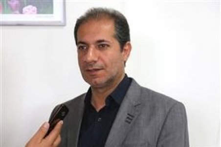 البرز| جداسازی آب شرب از آب خام در ۱۷۰ هکتار از فضای سبز کرج