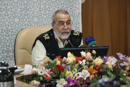 قم| افزایش 197 درصدی جرائم سایبری