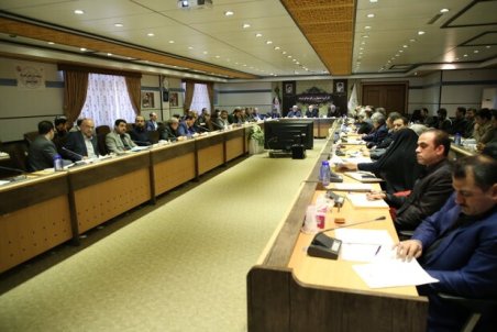 رتبه سوم قم در پرداخت تسهیلات گردشگری