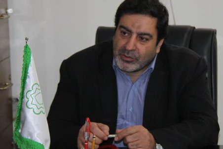 قم | جریمه 2 درصدی در انتظار بدحسابان عوارض سالیانه خودرو