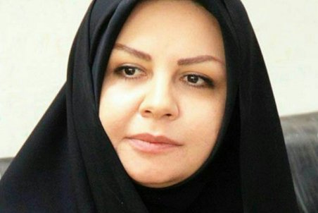 ششمین کمیته طرح تفصیلی شهر سمنان برگزار شد