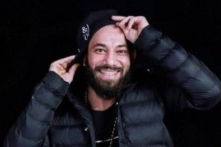 تتلیتی‌ها در فضای مجازی دست به هشتگ شدند