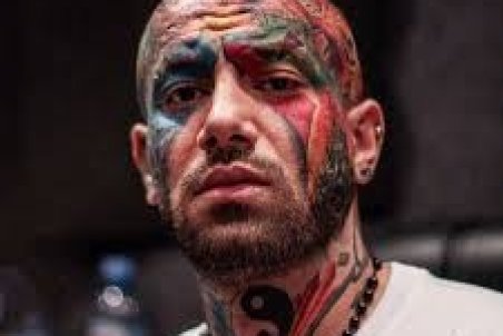 تتلو: قصد بازگشت به ایران را ندارم