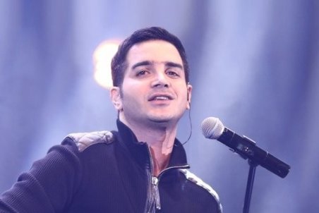 ماجرای ضرر میلیاردی محسن یگانه