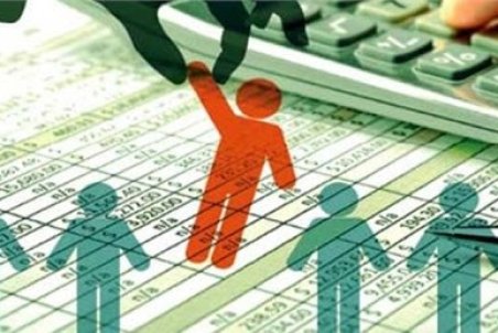 تکلیف یارانه معیشتی فرزند چهارم چه می‌شود؟