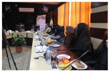 خراسان رضوی| نمایشگاه دائمی مد و لباس در مشهد راه‌اندازی می‌شود