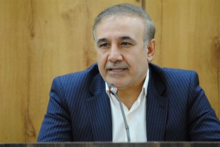 لرستان| افتتاح ۷۵ طرح کشاورزی دهه فجر