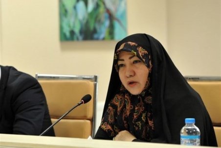 آغاز دوباره اعطای مجوز رویدادهای مد در کشور