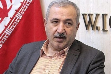 نمی‌توان همه نامزدها را در دو جناح اصولگرا و اصلاح‌طلب خلاصه کرد