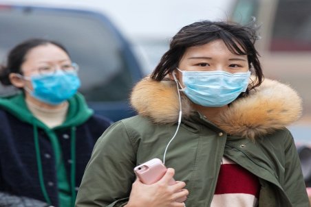 ۵ سوال رایج درباره ویروس کرونا/ چگونه کرونا را از آنفلوآنزا تشخیص دهیم؟