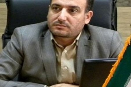 صدور شناسنامه برای فرزندان حاصل از ازدواج زنان ایرانی با مردان خارجی