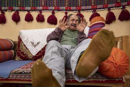 علت توقیف سریال "کتونی زرنگی" چیست؟