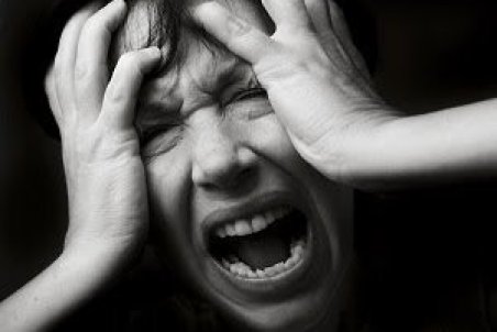 «اختلال وحشت‌زدگی» را بشناسیم