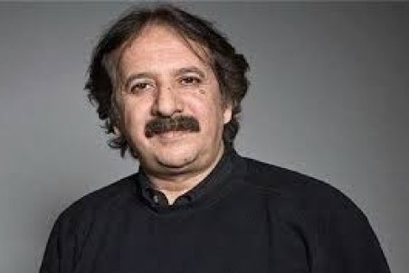 ﻿ ساخت فیلم درباره ویروس کرونا کذب محض است