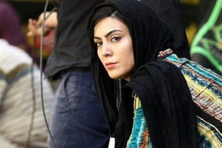 نیلوفر شهیدی: دوست دارم نقش حضرت زینب(س) را بازی کنم