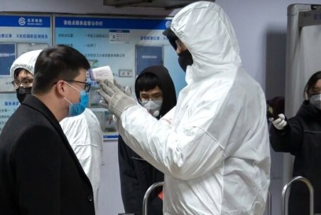 چه غذاهایی برای پیشگیری از کرونا ویروس توصیه می‎‎شود؟